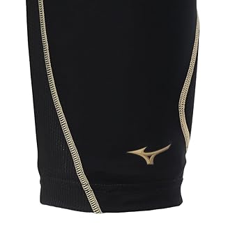 Amazon.co.jp: ミズノ（MIZUNO） スライディングパンツ 野球